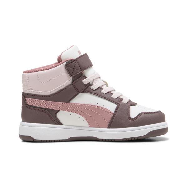 Puma Rebound slam mid ac+ ps