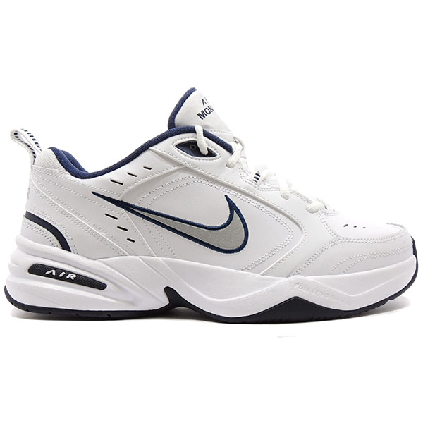 Nike Air Monarch Iv