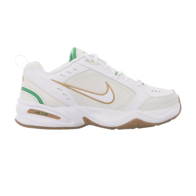 Air monarch