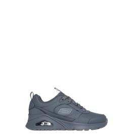 Skechers Uno Gen1