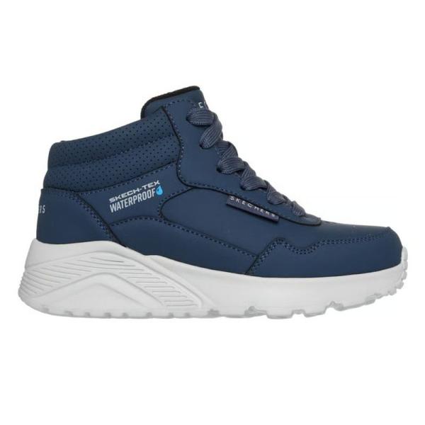 Skechers Uno lite