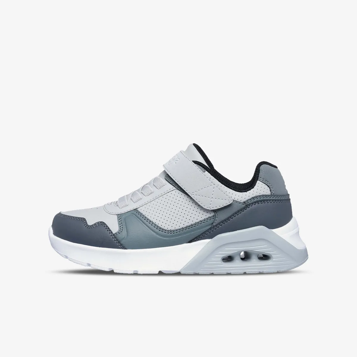 Uno Lite 2.0