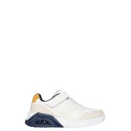 Skechers Uno Lite 2.0 - Pillar Duo