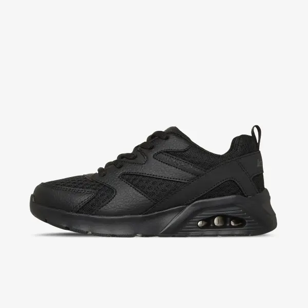 Skechers Uno Lite 2.0
