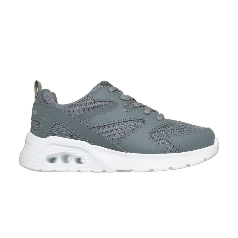 Uno lite 2.0
