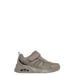 Uno Lite 2.0