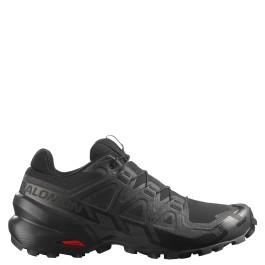 Salomon Speedcross 6