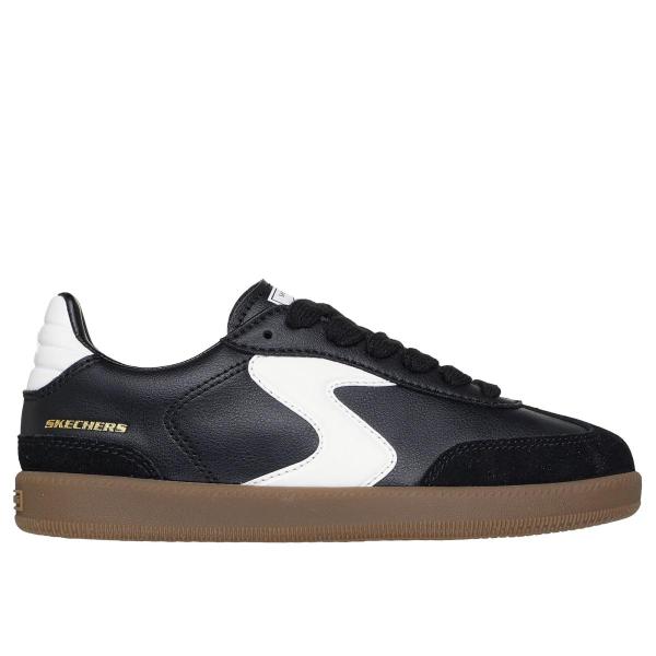 Skechers hotshot GG