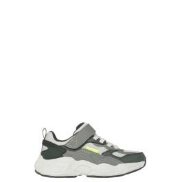 Skechers Mega-Quake-Seismotec