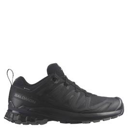 Salomon Xa Pro 3D V9 Gtx