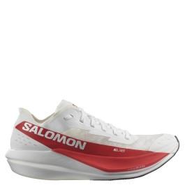 Salomon Phantasm