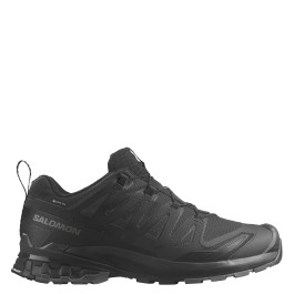 Salomon Xa Pro 3D V9 Wide Gtx