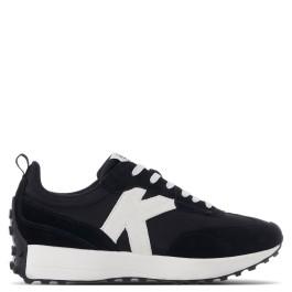 Kyoto-3 Vestige 2.0