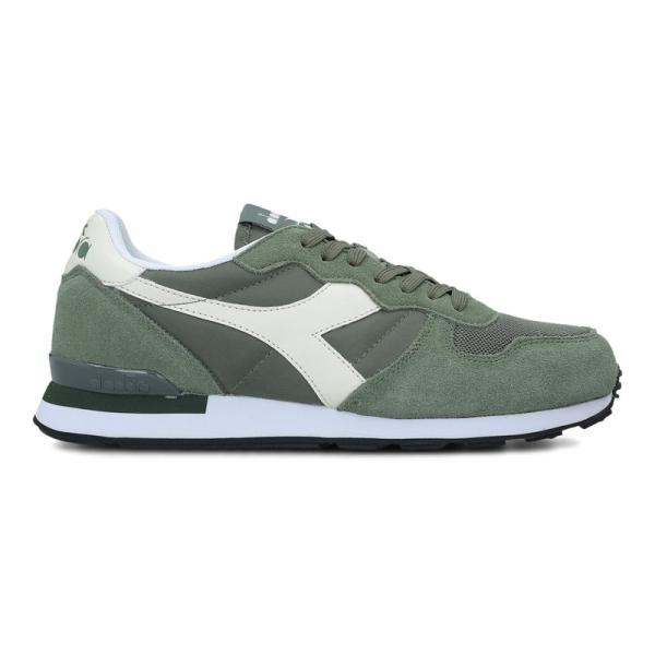 Diadora Camaro