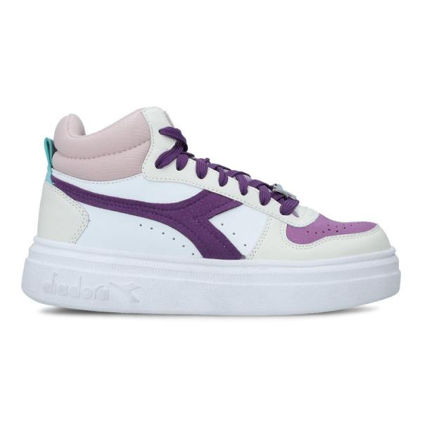 Diadora Magic Demi Bold Eden Wn