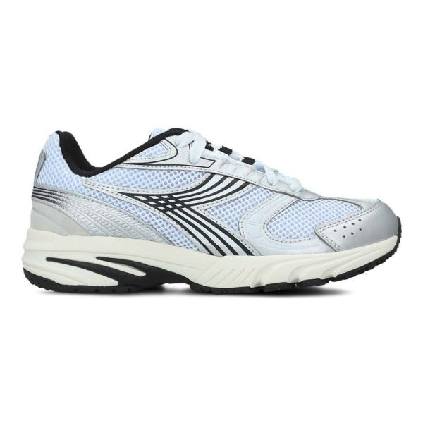 Diadora Sao-ko 280