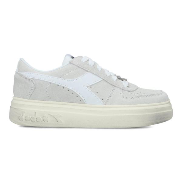 Diadora Magic Bold Suede Wn