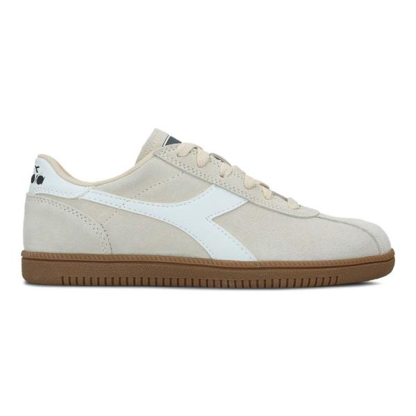 Diadora Tokyo
