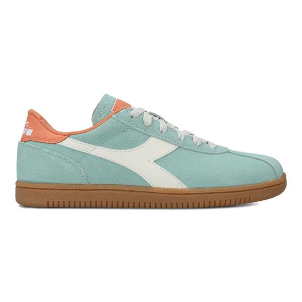 Diadora Tokyo