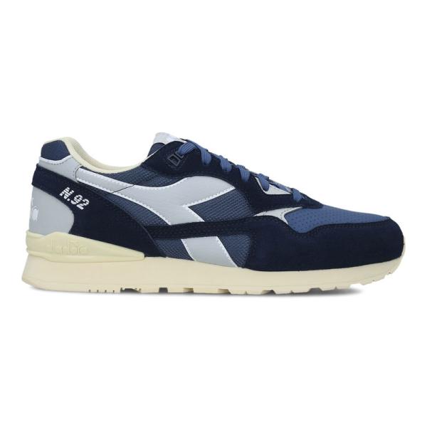 Diadora N.92 Advance