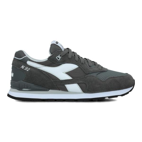 Diadora N.92 advance