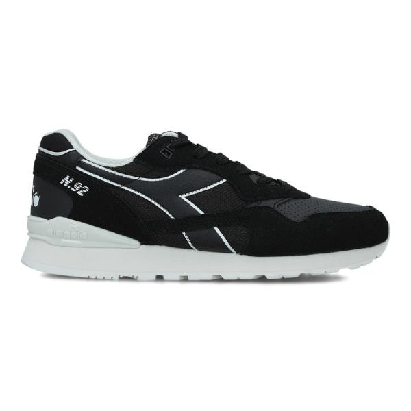 Diadora N.92 Advance