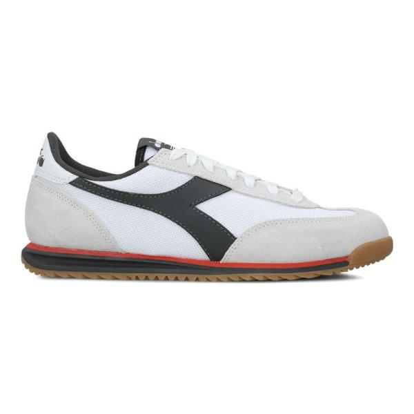 Diadora Cross