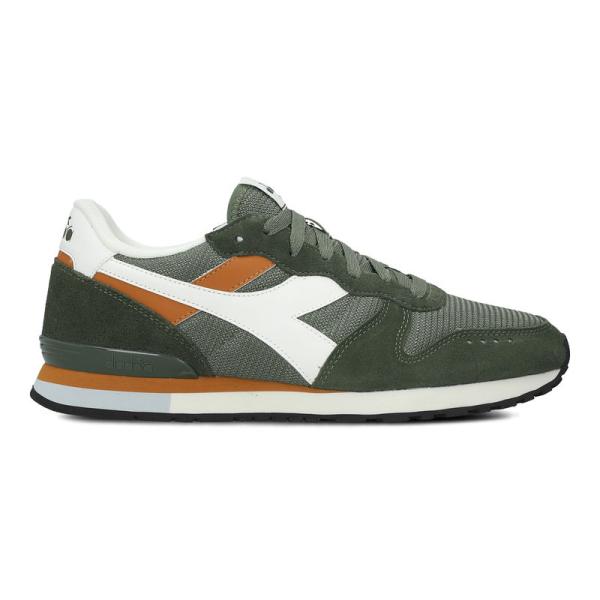 Diadora Camaro m2