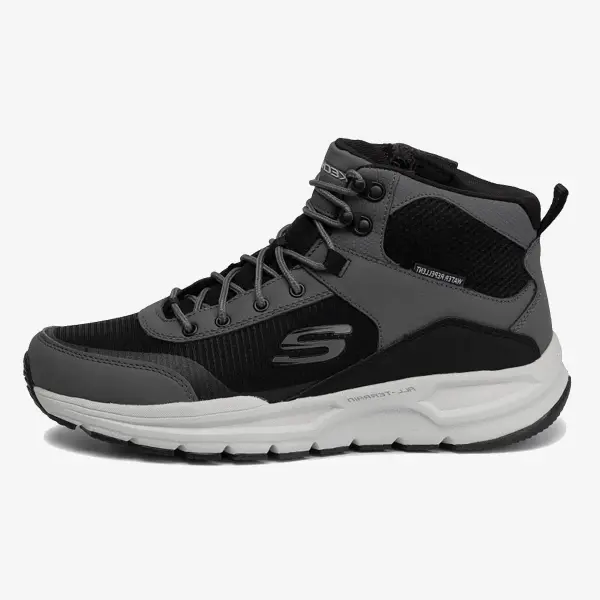 Skechers Escape Plan 2.0