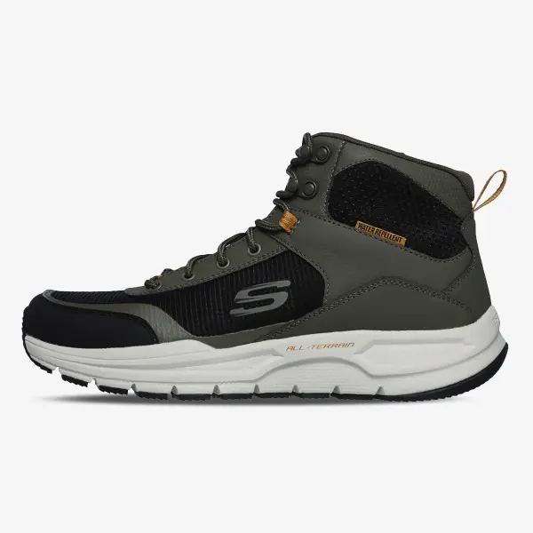 Skechers Escape Plan 2.0-Woodrock
