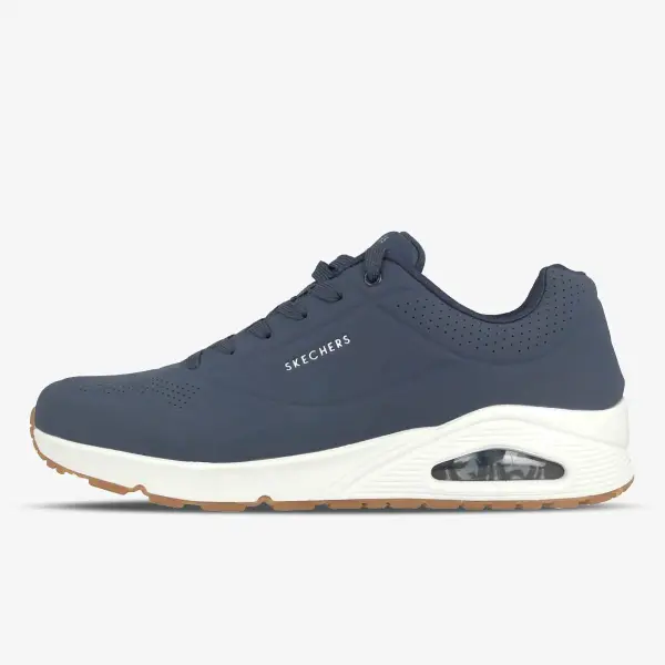 Skechers Uno