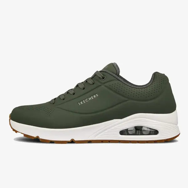 Skechers Uno