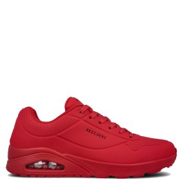 Skechers Uno - Stand On Air