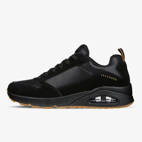 Skechers Uno