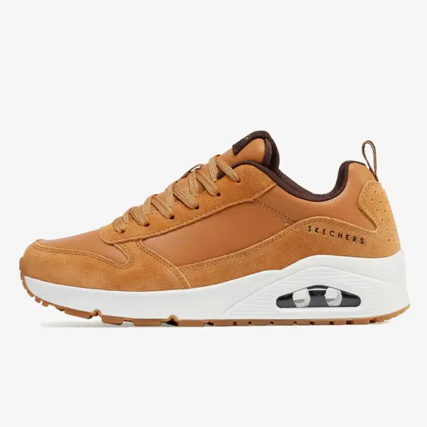 Skechers Uno