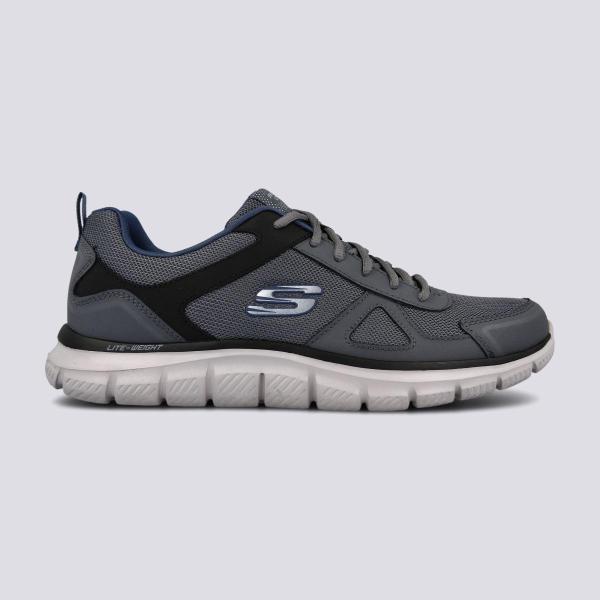 Skechers track scloric