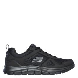 Skechers Track- Scloric