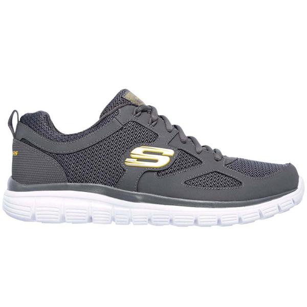 Skechers Burns