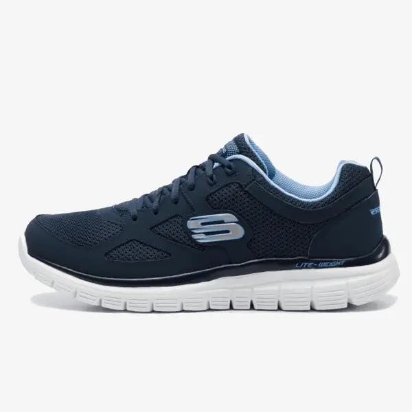 Skechers Dive