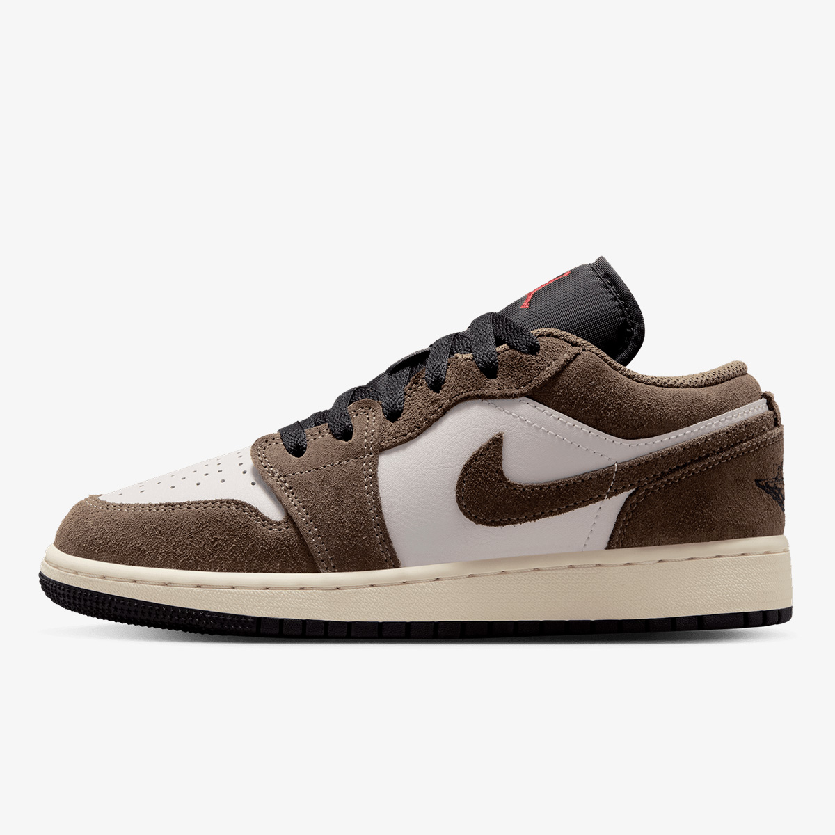 Air 1 Low (Gs)
