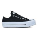Chuck Taylor all star lift, Crna