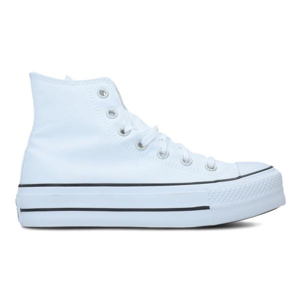 Converse Chuck Taylor All Star Lift