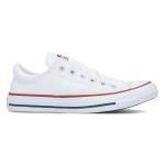 Chuck Taylor All Star Madison, Bela