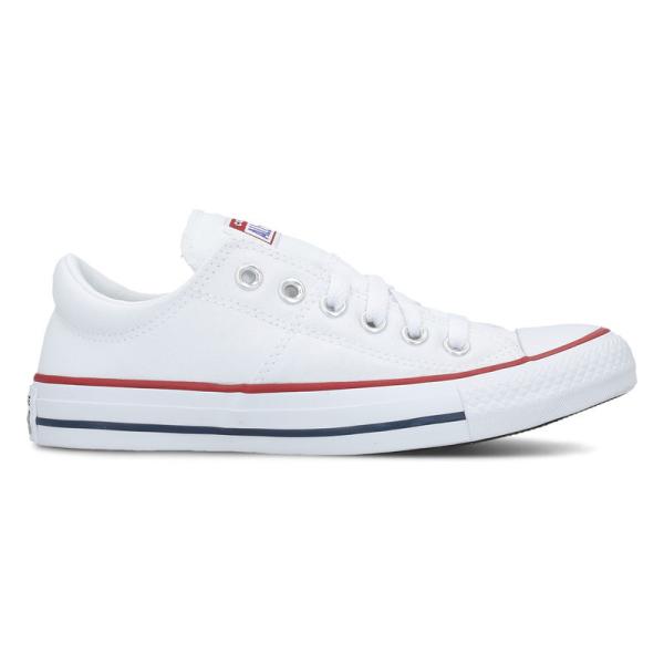 Converse Chuck Taylor All Star Madison