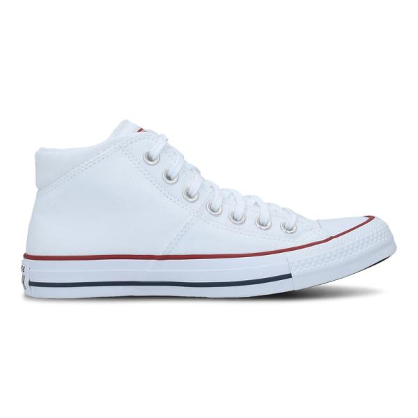 Converse Chuck Taylor All Star Madison