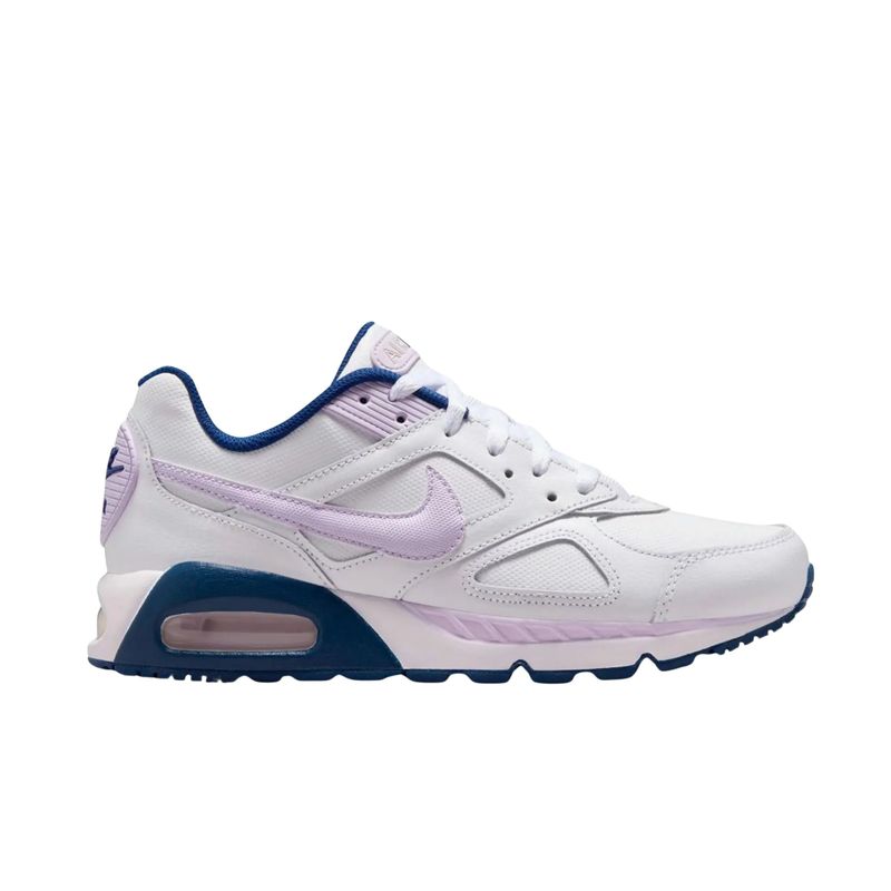 air max ivo ltr