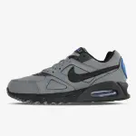 Air Max IVO, Siva