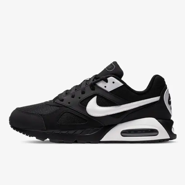 Nike Air Max IVO