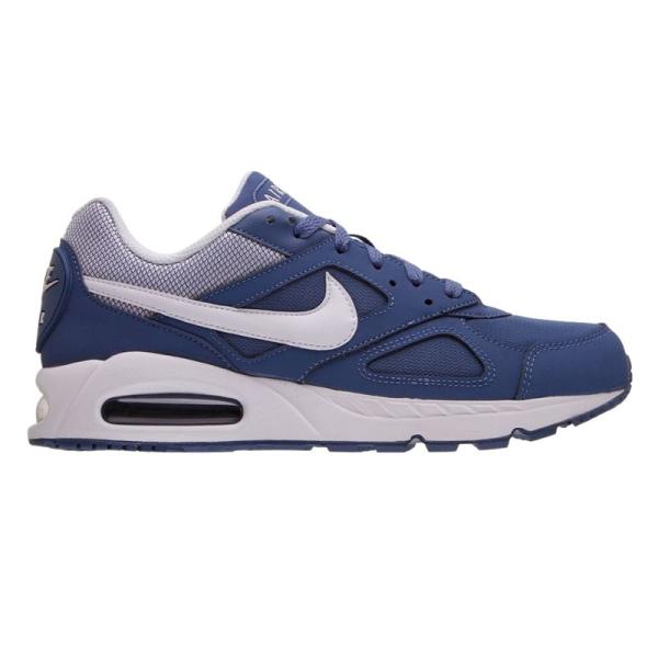 Nike Air max ivo
