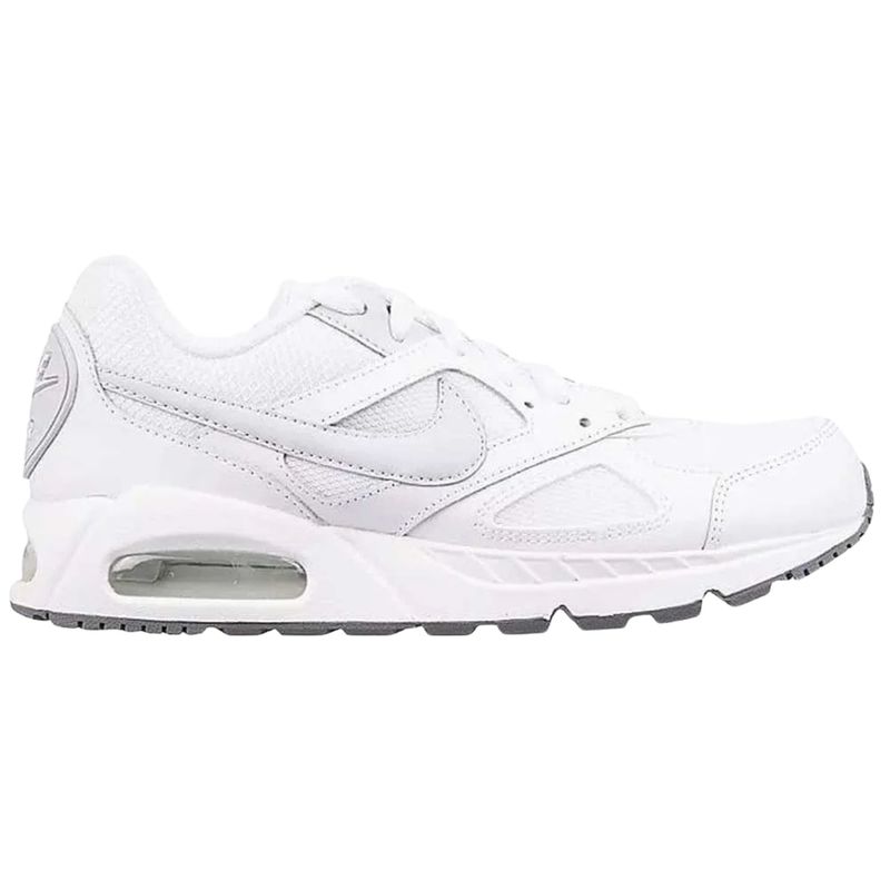 Nike air max ivo